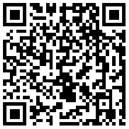 好店衡水站(hshaodian.cn)